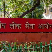 Three Friends, One Dream: How Saad, Vishal, and Gaurav Cracked UPSC Together