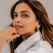 Deepika Padukone Shares 15 Guidelines For Student Mental Health On 'Pariksha Pe Charcha 2025'