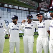 ENG vs IND, 5th Test: 5 Things Team India Needs to Fix Ahead of Series Decider at The Oval