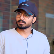 For Deep Barot, Cinema Isn’t Just a Career — It’s a Bridge Between Worlds