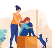 Mental Health Guide: 7 Signs You Are Suffering Abandonment Issues