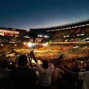 WWE: 5 Times SummerSlam Outshone WrestleMania in Impact and Quality