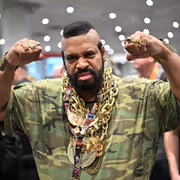 5 Wildest Celebrity Appearances In WWE History That Actually Changed Wrestling Forever