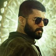 `కింగ్‌డమ్‌` మూవీ ప్రీ రిలీజ్‌ బిజినెస్‌.. బడ్జెట్‌ ఎంత? సినిమా హిట్‌ కావాలంటే ఎన్ని కోట్లు రావాలి?