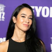 3 Clear Signs AJ Lee Might Finally Return To WWE At SummerSlam 2025 In Her Hometown