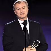 Christopher Nolan Net Worth at 55: Income, Assets, and Lavish Lifestyle