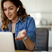 Best Free Online Courses to Learn New Skills for a Brighter Future