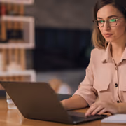 CAT 2025 Registration Open: Important Details and Guidelines You Should Know
