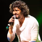 Birthday Special: 7 Iconic Sonu Nigam Songs That Touched Every Heart