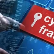 Bengaluru Firm Suffers ₹378 Crore Cryptocurrency Heist In Karnataka’s Biggest Cyber Fraud