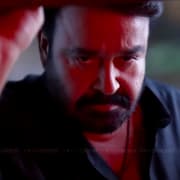 Bigg Boss Malayalam Season 7 Kicks Off, Mohanlal Unveils Show's Most Stunning House Yet