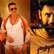 Housefull 5 to An Honest Life: 6 new OTT releases THIS week
