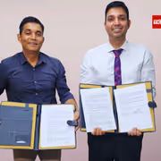 DPIIT Joins Hands with TICE to Enhance Startup Visibility Across India