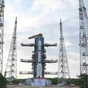 ISRO NASA Earth Mission : తెలుగు నేలపైనుండి నింగికెగిసిన నిసార్... ఇంతకూ ఏమిటిది? దీనివల్ల లాభాలేంటి?