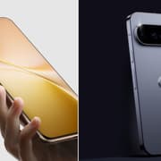 Vivo V60 to Google Pixel 10 series: Top Smartphones Launching in August 2025