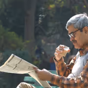 Drinking Tea Immediately After Eating? Here’s Why You Should Think Twice
