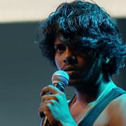 Two Women File Fresh Sexual Assault Complaints Against Rapper Vedan, Seek Chief Minister’s Intervention