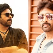 పవన్ కళ్యాణ్ కాలర్ పట్టుకునే సీన్, భయంతో వణికిపోయిన మరో హీరో,పవర్ స్టార్ ఏమన్నారంటే?