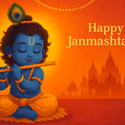 Janmashtami 2025: 5 Lesser-Known Stories from Krishna’s Childhood You Should Tell Your Kids