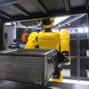 Microsoft Says Journalists, PR Staff, Mathematicians and Historians among Jobs that AI Can Potentially Replace