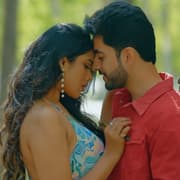 Kumar Sanu’s Legacy Shines in Sanjay Bedia’s New Teaser ‘Haay Mera Dil’