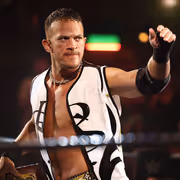 3 WWE Stars Who Could Shock Fans With SummerSlam 2025 Debuts Aligned To Top Factions