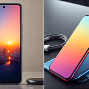 Top 5G Phones Under Rs 15000: ఐక్యూ నుంచి సామ్‌సంగ్‌ వరకు.. రూ.15,000లోపు టాప్-5 బెస్ట్ 5G ఫోన్లు