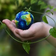 Nations Can Be Sued For Climate Harm Now! World Court Says Global Warming A Human Rights Issue