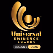 Universal Eminence Awards Return with Glamour, Impact & Global Recognition