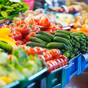 Monsoon Tips: Best Refrigerator Hacks to Store Vegetables and Prevent Spoilage