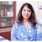 Mediworld Fertility: Where Science Meets Compassion in India’s Journey Toward Parenthood