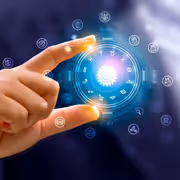 Gemini to Scorpio: 4 Zodiac Signs You Can Never Beat in an Argument