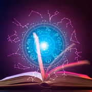 Shadashtak Yog: 3 Zodiac Signs That Will Face Bad Luck Soon; Check Yours