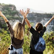 New ‘Friendship Routine’: Rituals Modern Friends Are Adopting to Stay Close