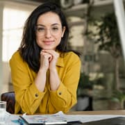 5 Best Books for Women in India to Master Personal Finance