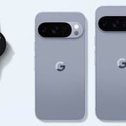 Google Pixel 10 Full Reveal: Launch Date, Price, Specs, Design and More