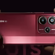 Year Ender 2025: Low budget, no tension! These 5 phones launched for under 15,000.