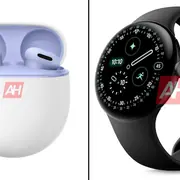 Google Pixel Buds 2a Design, Pixel Watch 4 Price Leaked Ahead of August 20 Launch