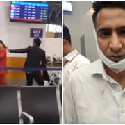 Indian Army Responds to SpiceJet Assault Allegations, Promises Action Based on Probe