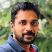 ‘No Food Unless You Comply’: Shocking Rape of Kerala Student in Bengaluru, PG Owner Arrested