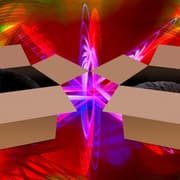 Experts are Baffled Too: Why Nobody Truly Understands Quantum Physics, Even After 100 Years