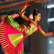 Bharatanatyam Dancers Push Boundaries and Set Records Across Generations