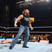 4 Roles for Brock Lesnar on WWE SmackDown Episode Ahead of Clash in Paris