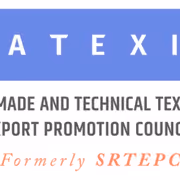 India–UK CETA: A Boost for India’s Technical Textile Exports to the UK