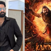 `కాంతార` సిరీస్‌లో ఎన్టీఆర్‌.. బాక్సాఫీస్‌ షేక్‌ అయ్యే ప్లాన్‌ చేస్తోన్న రిషబ్‌ శెట్టి