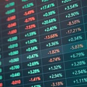 Orkla India's Stock Market Debut: Modest Start Despite Strong IPO Buzz