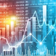 Sensex, Nifty Flat in Early Trade; Asian Paints, Maruti Among Top Gainers