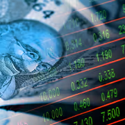 Fujiyama Power Systems IPO: Fresh Issue Worth Rs 600 Crore Opens November 13