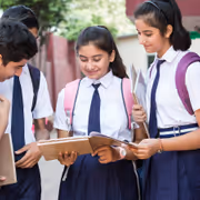 CBSE Open Book Exams for Class 9: What It Means and Everything You Should Know