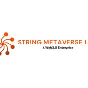 String Metaverse Ltd Reports 298% Revenue & 240% Profit Growth in Q1 FY26